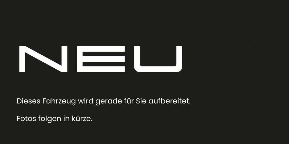 Opel Grandland X 70.000 km 12.950 &euro; Brackenheim 74336