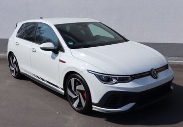 VW Golf 70.500 km 29.000 &euro; Erligheim 74391