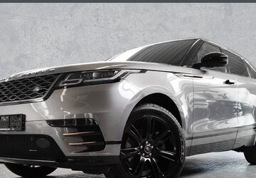 Land Rover Range Rover Velar 61.930 km 46.500 &euro; Asperg 71679