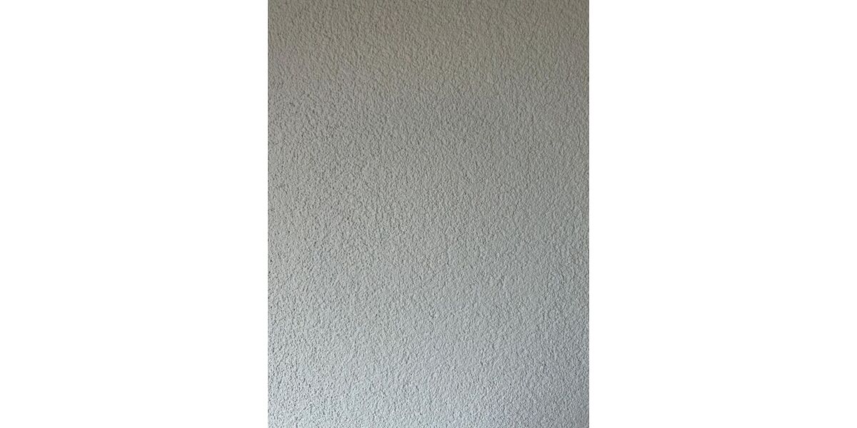 Mini Countryman D (Cooper) 141.000 km 7.900 &euro; Bönnigheim 74357