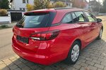 Opel Astra K 1.6 CDTI Selection StartStop 160.000 km 4.990 &euro; Neckarsulm 74172