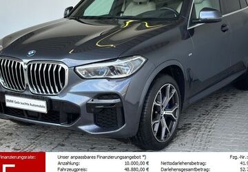 BMW X5 116.110 km 44.888 &euro; Heilbronn 74074