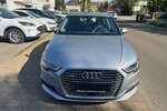 Audi A3 1.4 e-tron design Automatik Leder Navi 116.000 km 14.990 &euro; Neckarsulm 74172