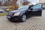 Mercedes-Benz C 220 231.515 km 8.800 &euro; Heilbronn 74072