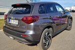 Suzuki Vitara Vollhybrid 1.5 Hybrid Allgrip AGS Comfort+ 4.800 km 29.990 &euro; Obrigheim-Asbach 74847