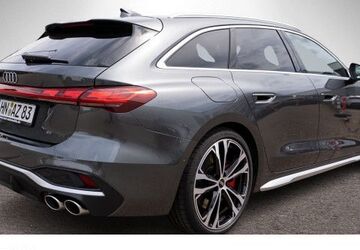 Audi S5 21.900 km 68.890 &euro; Heilbronn 74074