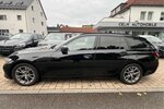 BMW 320d Sport Line Touring Navi Leder Kamera 210.000 km 16.990 &euro; Neckarsulm 74172
