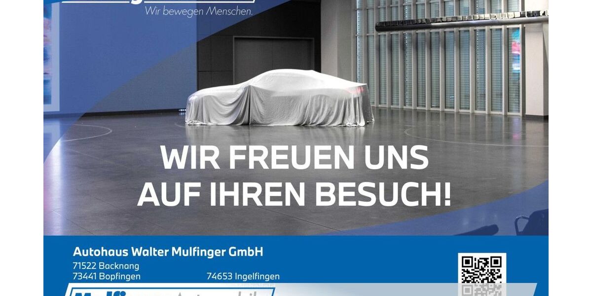 Dacia Duster 123.574 km 14.699 &euro; Backnang 71522