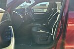 Audi Q5 2.0 TFSI 155 kW quattro 231.000 km 6.500 &euro; Neckarsulm 74172