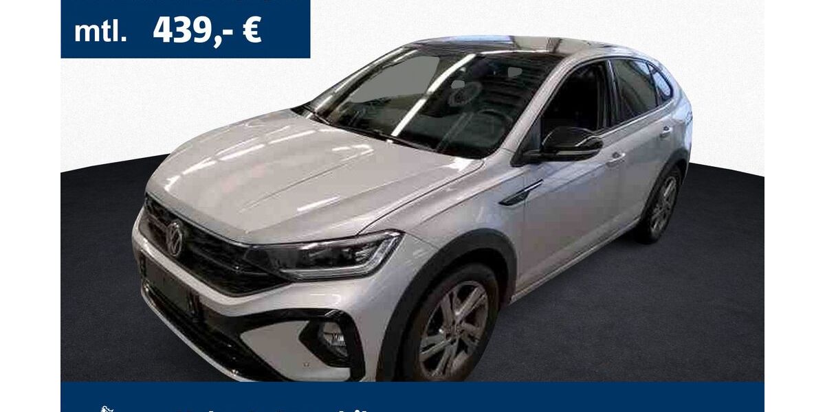 VW Taigo 15.361 km 26.930 &euro; Backnang 71522