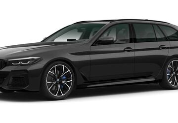 BMW 530 91.691 km 41.290 &euro; Heilbronn 74076
