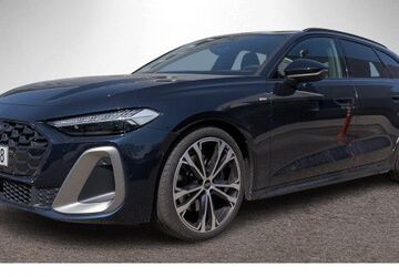 Audi A5 16.000 km 59.690 &euro; Neckarsulm 74172