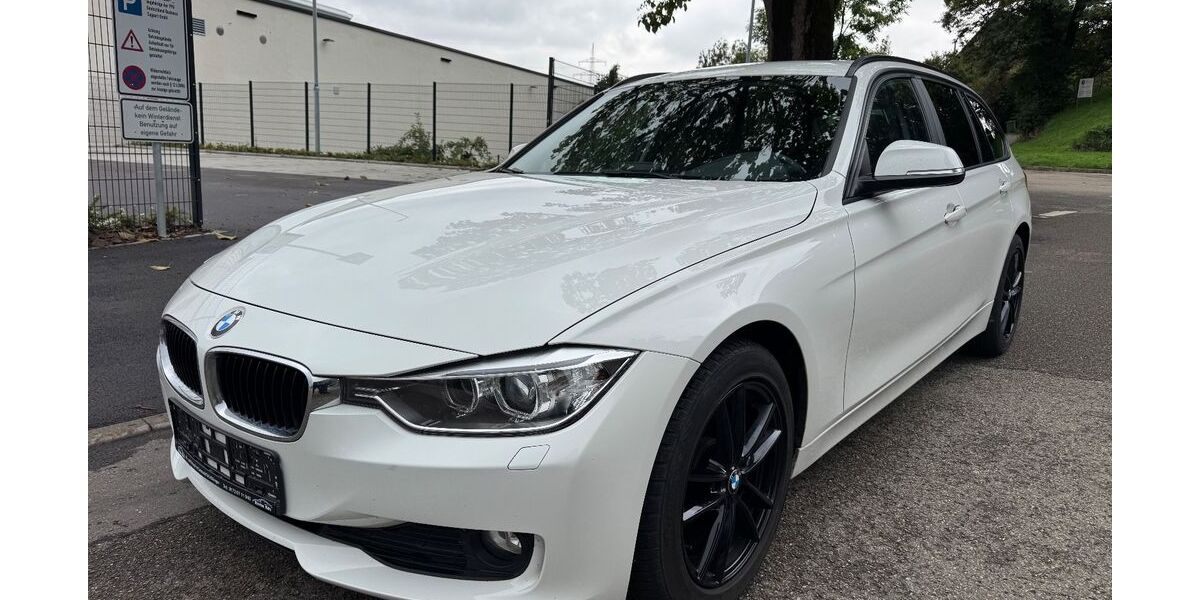 BMW 316 174.000 km 8.200 &euro; Ingersheim/Ludwigsburg 74379