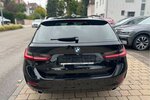 BMW 320d Sport Line Touring Navi Leder Kamera 210.000 km 16.990 &euro; Neckarsulm 74172