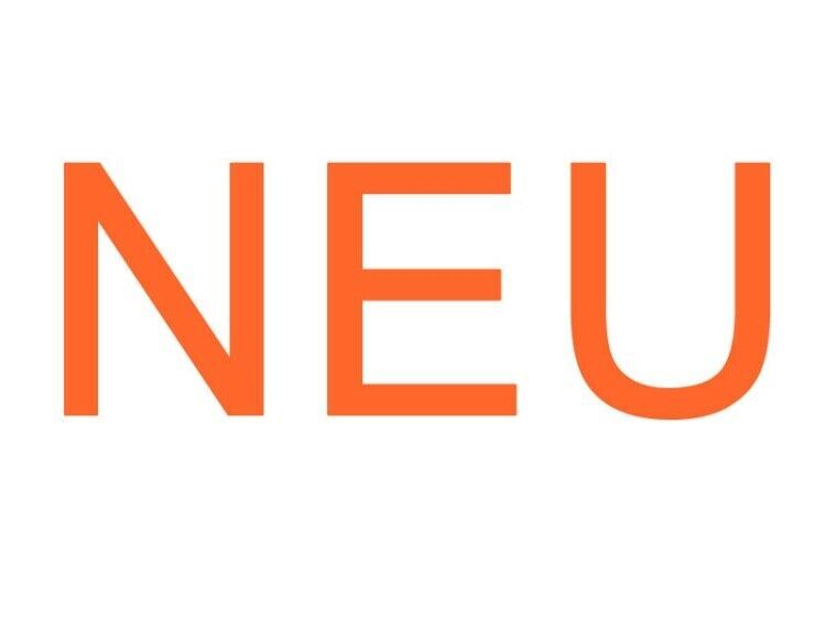 BMW i4 47.900 km 39.966 &euro; Öhringen 74613