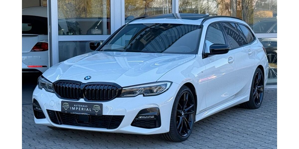 BMW 330 143.590 km 28.800 &euro; Aspach 71546