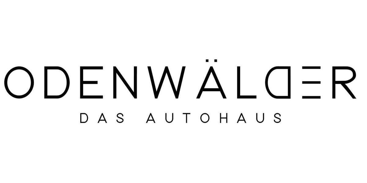 Nissan Primastar 25.458 km 32.888 &euro; Zaberfeld - Michelbach 74374