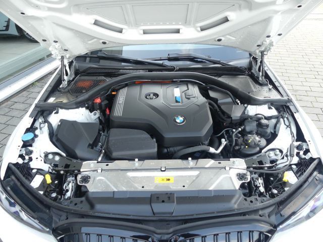 BMW 330 26.370 km 43.500 &euro; Vaihingen / Enz 71665