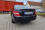 Mercedes-Benz C 220 231.515 km 8.800 &euro; Heilbronn 74072