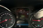 Mercedes-Benz C 300 e Diesel Hybrid Avantgarde Navi 165.000 km 16.990 &euro; Neckarsulm 74172