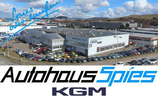 Jaguar E-Pace 76.521 km 20.990 &euro; Heilbronn 74076