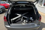 Mercedes-Benz C 300 e Diesel Hybrid Avantgarde Navi 165.000 km 16.990 &euro; Neckarsulm 74172