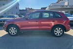 Audi Q5 2.0 TFSI 155 kW quattro 231.000 km 6.500 &euro; Neckarsulm 74172