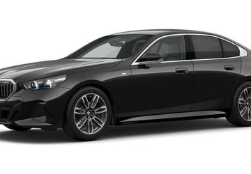 BMW 520 64.052 km 46.888 &euro; Heilbronn 74074