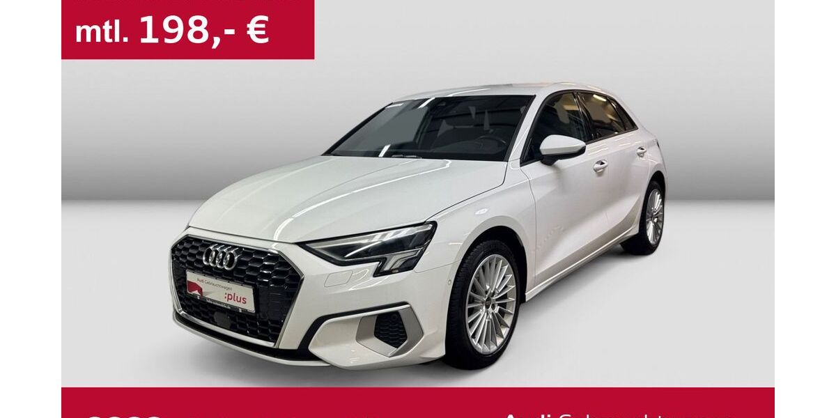 Audi A3 73.800 km 19.490 &euro; Ludwigsburg 71636