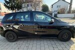Mercedes-Benz B 180 CDI d Automatik 1. Hand 98.000 km 11.490 &euro; Neckarsulm 74172