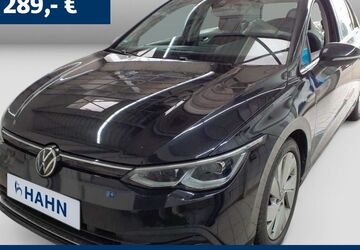 VW Golf 26.747 km 23.390 &euro; Backnang 71522
