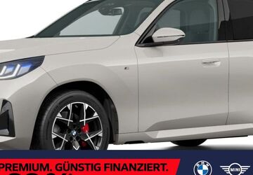 BMW X3 19.900 km 53.840 &euro; Heilbronn 74076