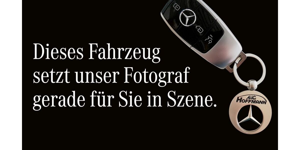 Mercedes-Benz CLA 250 5.919 km 51.730 &euro; Tamm 71732