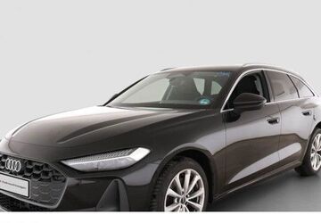 Audi A5 29.500 km 39.930 &euro; Heilbronn 74074