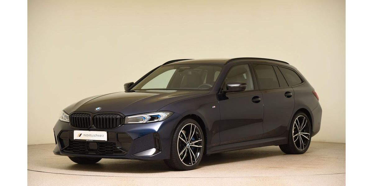 BMW 320 41.500 km 46.280 &euro; Ellhofen 74248