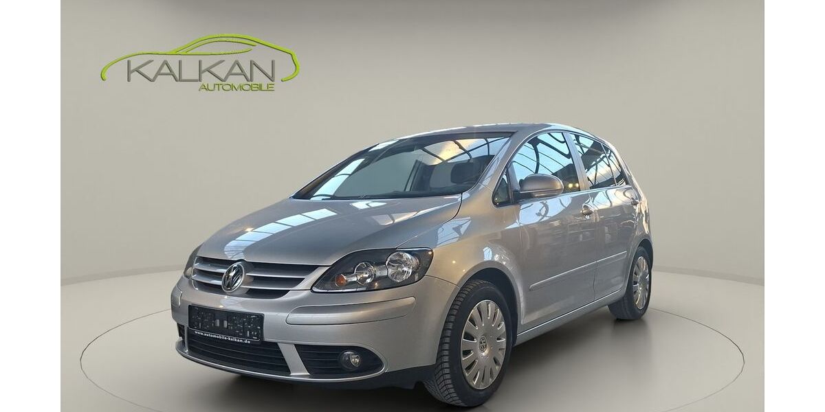 VW Golf Plus 46.965 km 7.950 &euro; Neckarsulm 74172