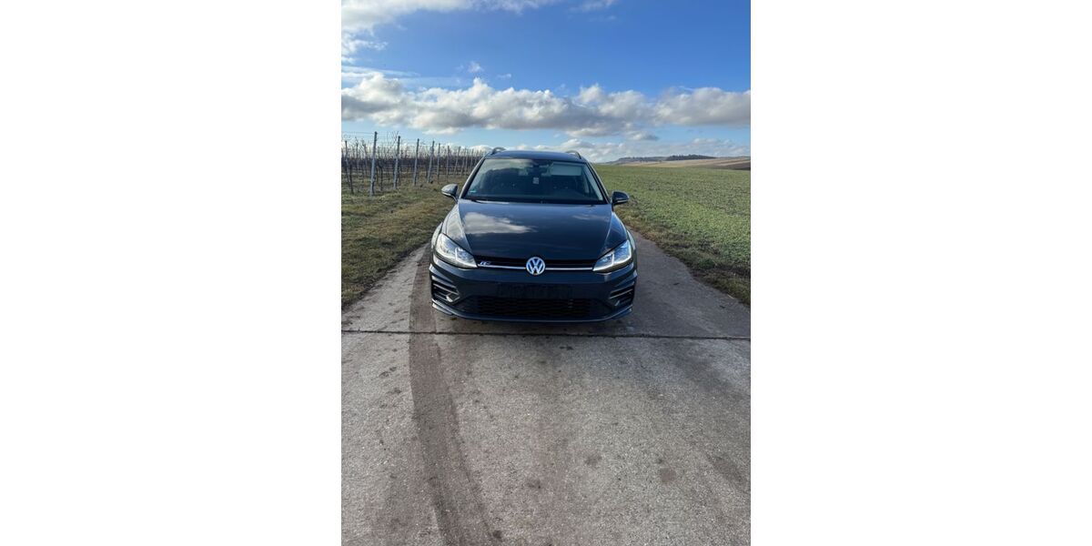 VW Golf 73.237 km 20.000 &euro; Brackenheim 74336
