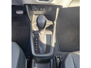 Suzuki Swift 1.2 Hybrid CVT Comfort 8.150 km 21.850 &euro; Obrigheim-Asbach 74847