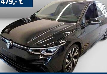 VW Golf 44.309 km 29.930 &euro; Backnang 71522