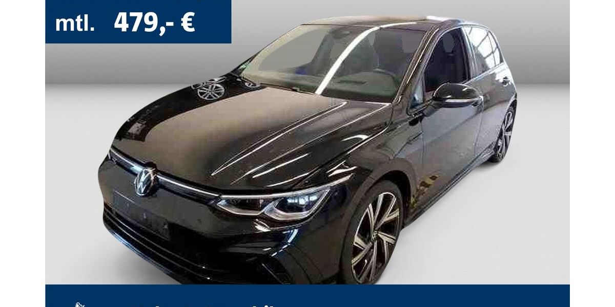 VW Golf 44.309 km 29.930 &euro; Backnang 71522