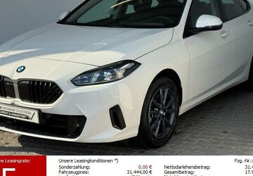 BMW 220 Gran Coupé 13.210 km 31.279 &euro; Heilbronn 74074