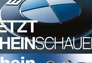 BMW 225 Active Tourer 36.046 km 30.840 &euro; Heilbronn 74076