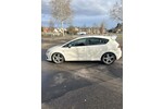 Seat Leon 171.878 km 6.299 &euro; Güglingen 74363