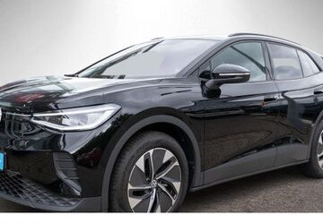 VW ID.4 9.990 km 31.890 &euro; Heilbronn 74074