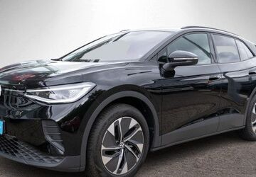 VW ID.4 9.990 km 31.990 &euro; Heilbronn 74074