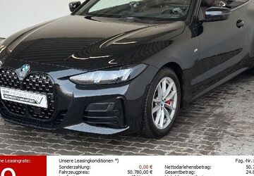 BMW 430 26.100 km 59.444 &euro; Heilbronn 74074