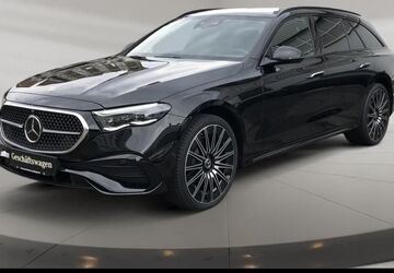 Mercedes-Benz E 450 13.921 km 88.789 &euro; Heilbronn 74072