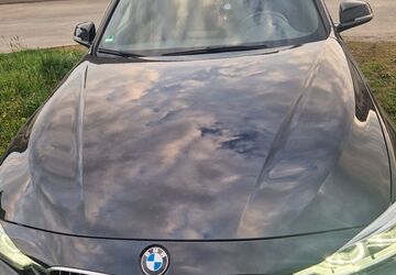 BMW 320 149.000 km 17.900 &euro; Jagsthausen 74249