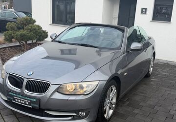 BMW 325 168.000 km 12.999 &euro; Abstatt 74232