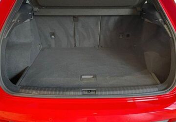 Audi Q3 87.300 km 22.800 &euro; Asperg 71679